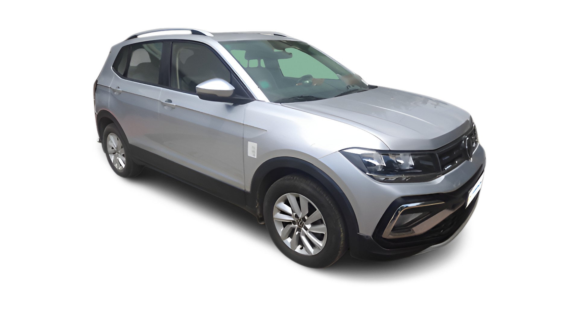 Volkswagen TAIGUN-img